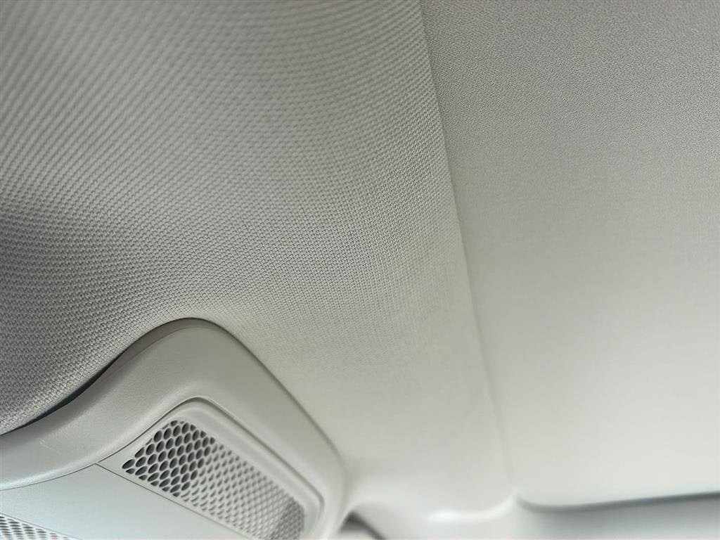 2023 Cadillac XT5 Base