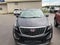 2023 Cadillac XT5 AWD 4dr Premium Luxury