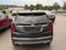 2023 Cadillac XT5 AWD 4dr Premium Luxury