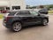 2023 Cadillac XT5 AWD 4dr Premium Luxury