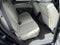 2023 Cadillac XT5 AWD 4dr Premium Luxury