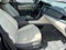 2023 Cadillac XT5 AWD 4dr Premium Luxury