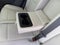 2023 Cadillac XT5 AWD 4dr Premium Luxury