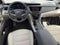 2023 Cadillac XT5 AWD 4dr Premium Luxury