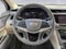 2023 Cadillac XT5 AWD 4dr Premium Luxury