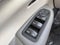 2023 Cadillac XT5 AWD 4dr Premium Luxury