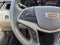 2023 Cadillac XT5 AWD 4dr Premium Luxury