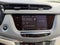 2023 Cadillac XT5 AWD 4dr Premium Luxury