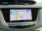 2023 Cadillac XT5 AWD 4dr Premium Luxury