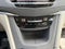 2023 Cadillac XT5 AWD 4dr Premium Luxury