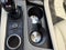 2023 Cadillac XT5 AWD 4dr Premium Luxury
