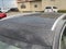 2023 Cadillac XT5 AWD 4dr Premium Luxury