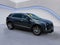 2023 Cadillac XT5 Base