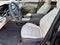 2023 Cadillac XT5 Base