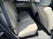 2023 Cadillac XT5 Base