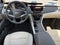 2023 Cadillac XT5 Base