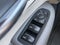 2023 Cadillac XT5 Base