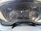 2023 Cadillac XT5 Base