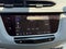 2023 Cadillac XT5 Base
