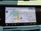 2023 Cadillac XT5 Base