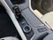 2023 Cadillac XT5 Base