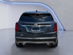 2023 Cadillac XT5 Base