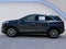 2023 Cadillac XT5 Base