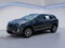 2023 Cadillac XT5 Base