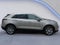 2023 Cadillac XT5 AWD 4dr Premium Luxury