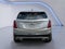 2023 Cadillac XT5 AWD 4dr Premium Luxury
