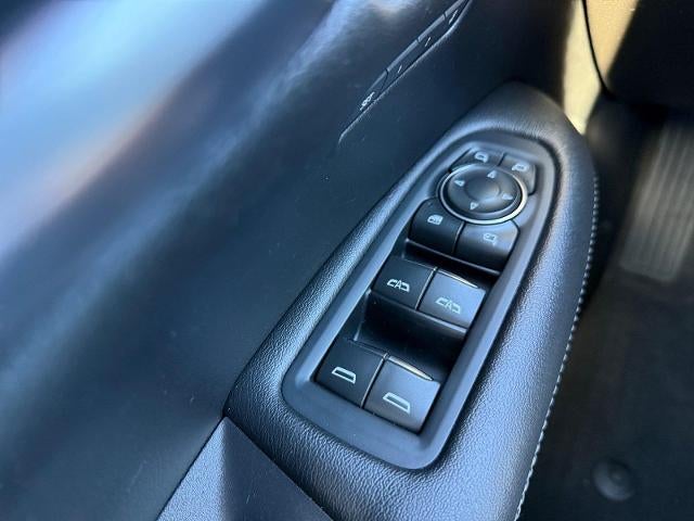 2023 Cadillac XT5 AWD Premium Luxury