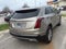 2023 Cadillac XT5 Base