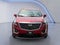 2023 Cadillac XT5 Base
