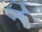 2023 Cadillac XT5 Base