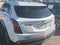 2023 Cadillac XT5 Base