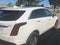 2023 Cadillac XT5 Base