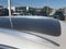 2023 Cadillac XT5 Base