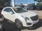 2023 Cadillac XT5 Base