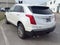2018 Cadillac XT5 Base