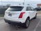2018 Cadillac XT5 Base