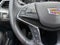 2022 Cadillac XT5 AWD Premium Luxury