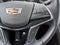 2022 Cadillac XT5 AWD Premium Luxury