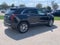 2022 Cadillac XT5 AWD 4dr Premium Luxury