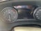 2022 Cadillac XT5 AWD 4dr Premium Luxury