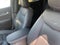 2022 Cadillac XT5 AWD 4dr Premium Luxury
