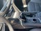 2022 Cadillac XT5 AWD 4dr Premium Luxury