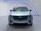 2023 Cadillac XT5 Base