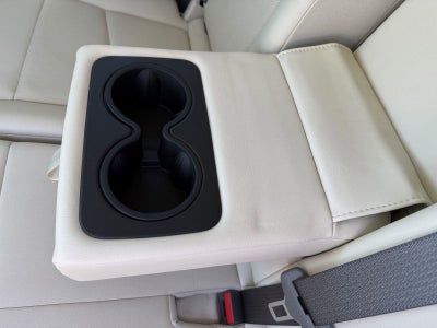 2023 Cadillac XT5 Base