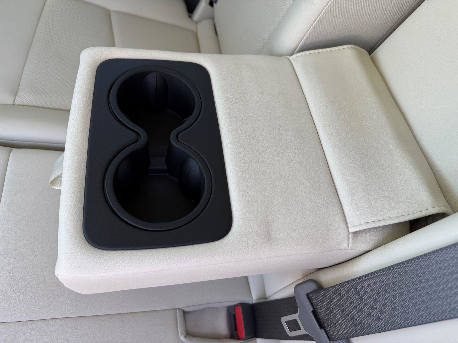 2023 Cadillac XT5 Base