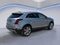 2023 Cadillac XT5 Base
